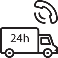 24