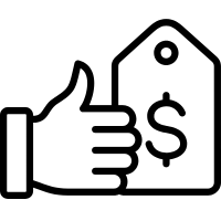 Price